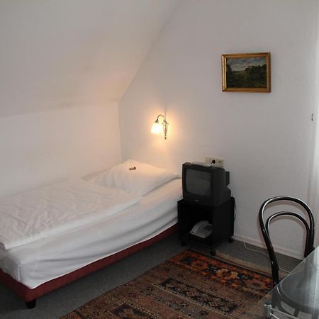 Hotel Linde Leutkirch Leutkirch im Allgäu Extérieur photo