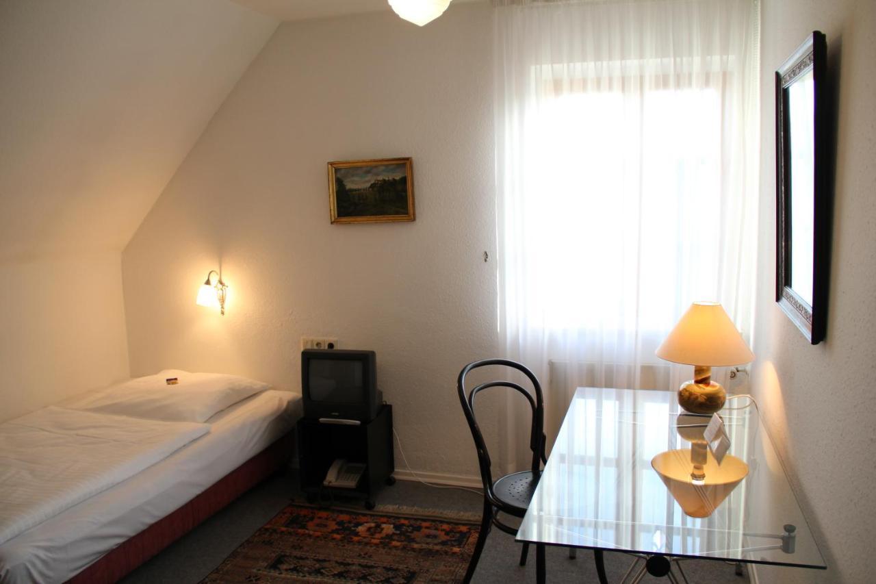 Hotel Linde Leutkirch Leutkirch im Allgäu Extérieur photo