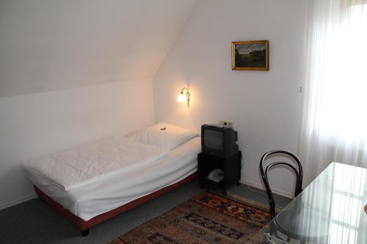 Hotel Linde Leutkirch Leutkirch im Allgäu Extérieur photo